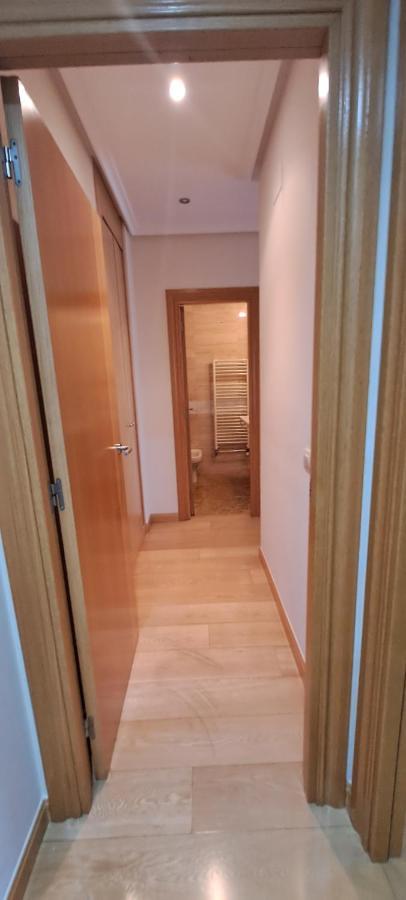 Habitaciones De Lujo Con Hermosas Vistas A La Cuidad Burgo Esterno foto