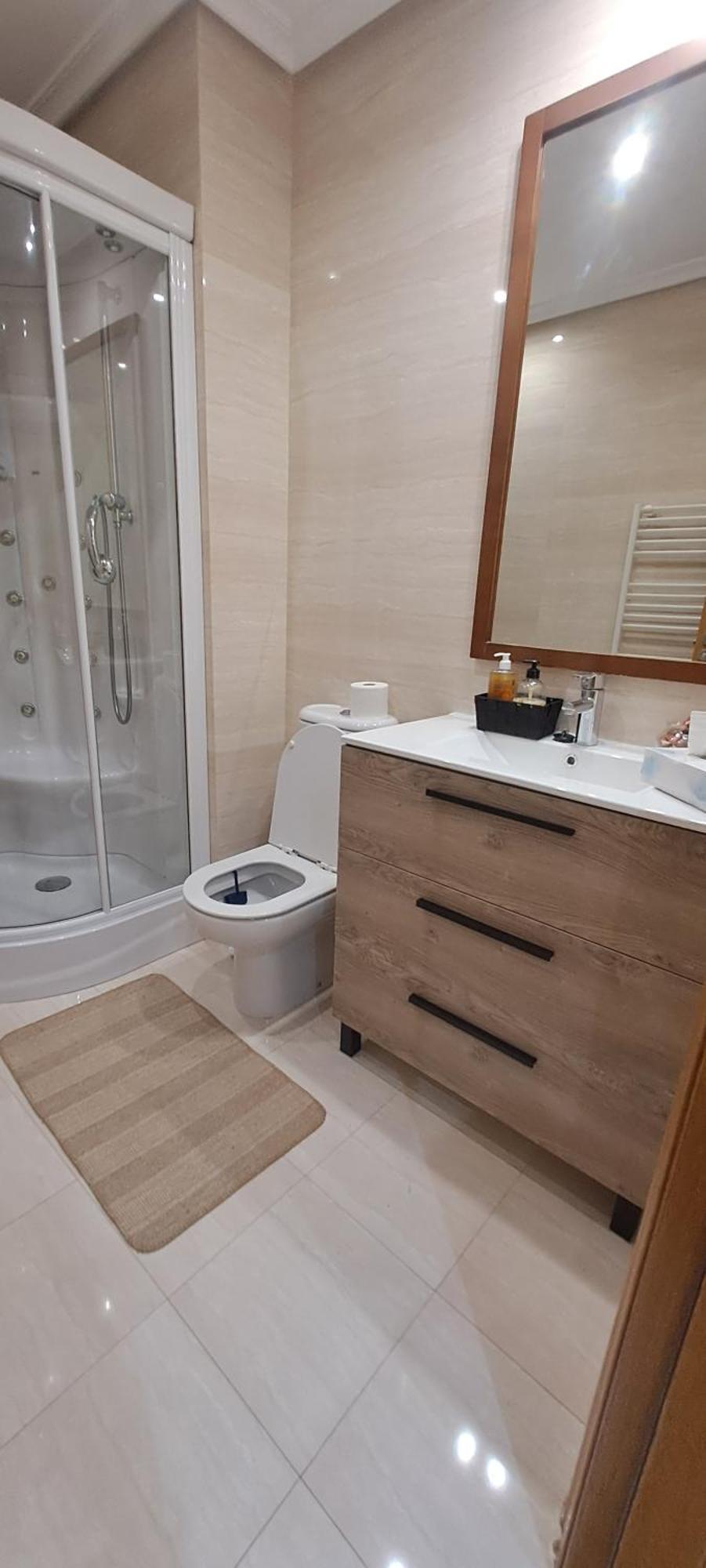 Habitaciones De Lujo Con Hermosas Vistas A La Cuidad Burgo Esterno foto
