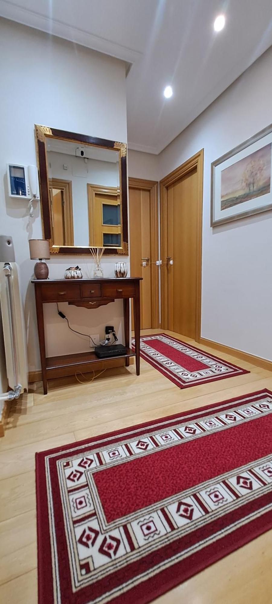 Habitaciones De Lujo Con Hermosas Vistas A La Cuidad Burgo Esterno foto