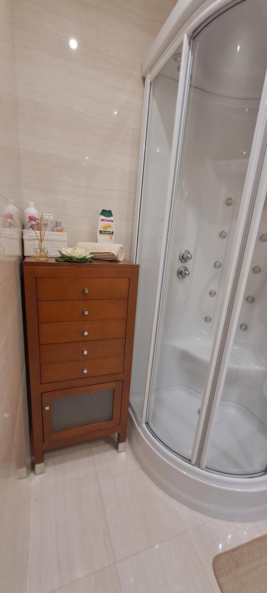 Habitaciones De Lujo Con Hermosas Vistas A La Cuidad Burgo Esterno foto