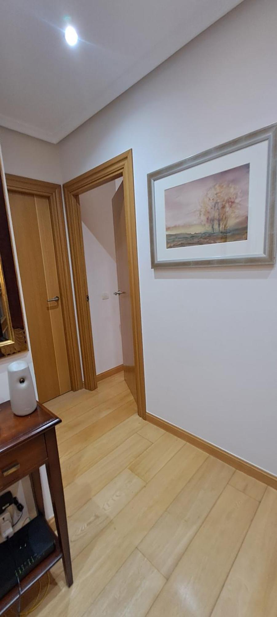 Habitaciones De Lujo Con Hermosas Vistas A La Cuidad Burgo Esterno foto