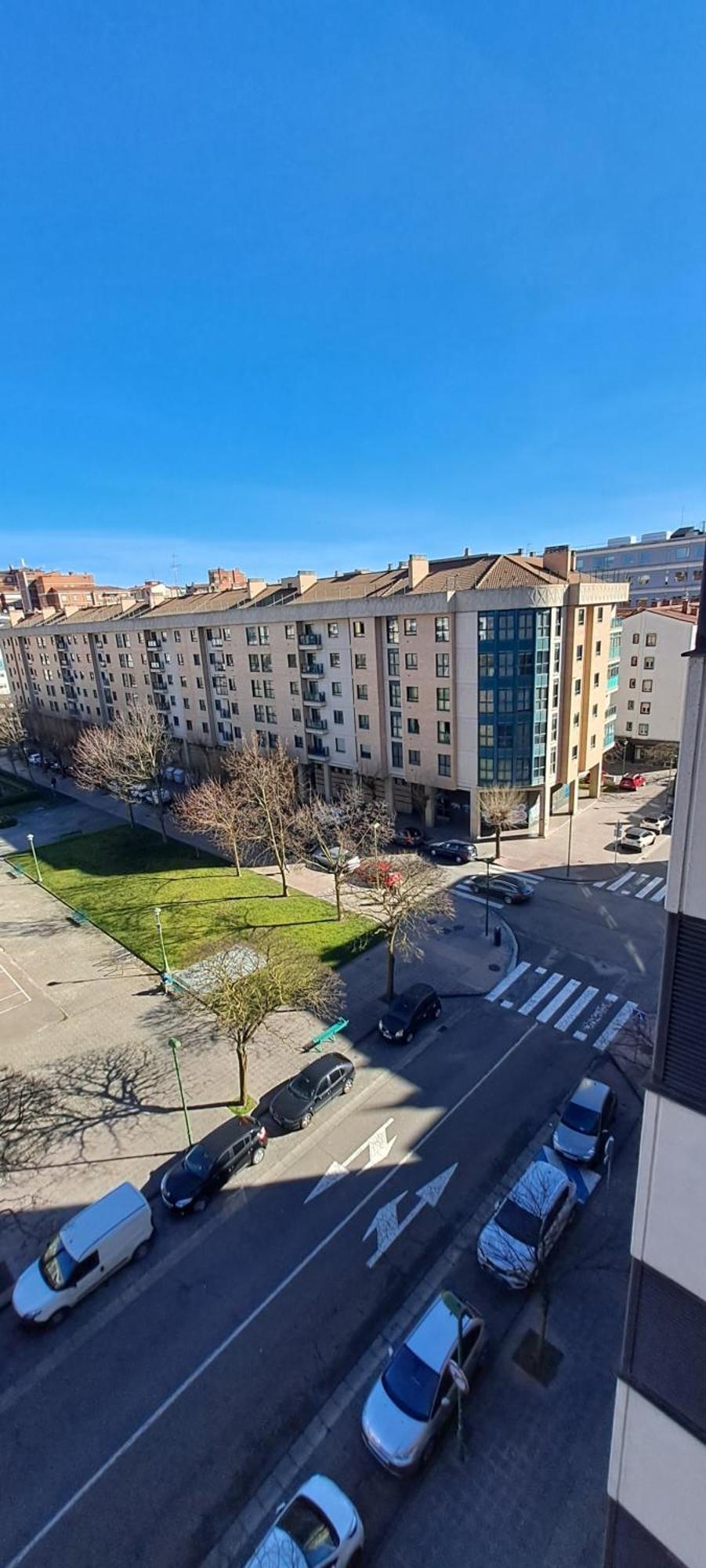Habitaciones De Lujo Con Hermosas Vistas A La Cuidad Burgo Esterno foto