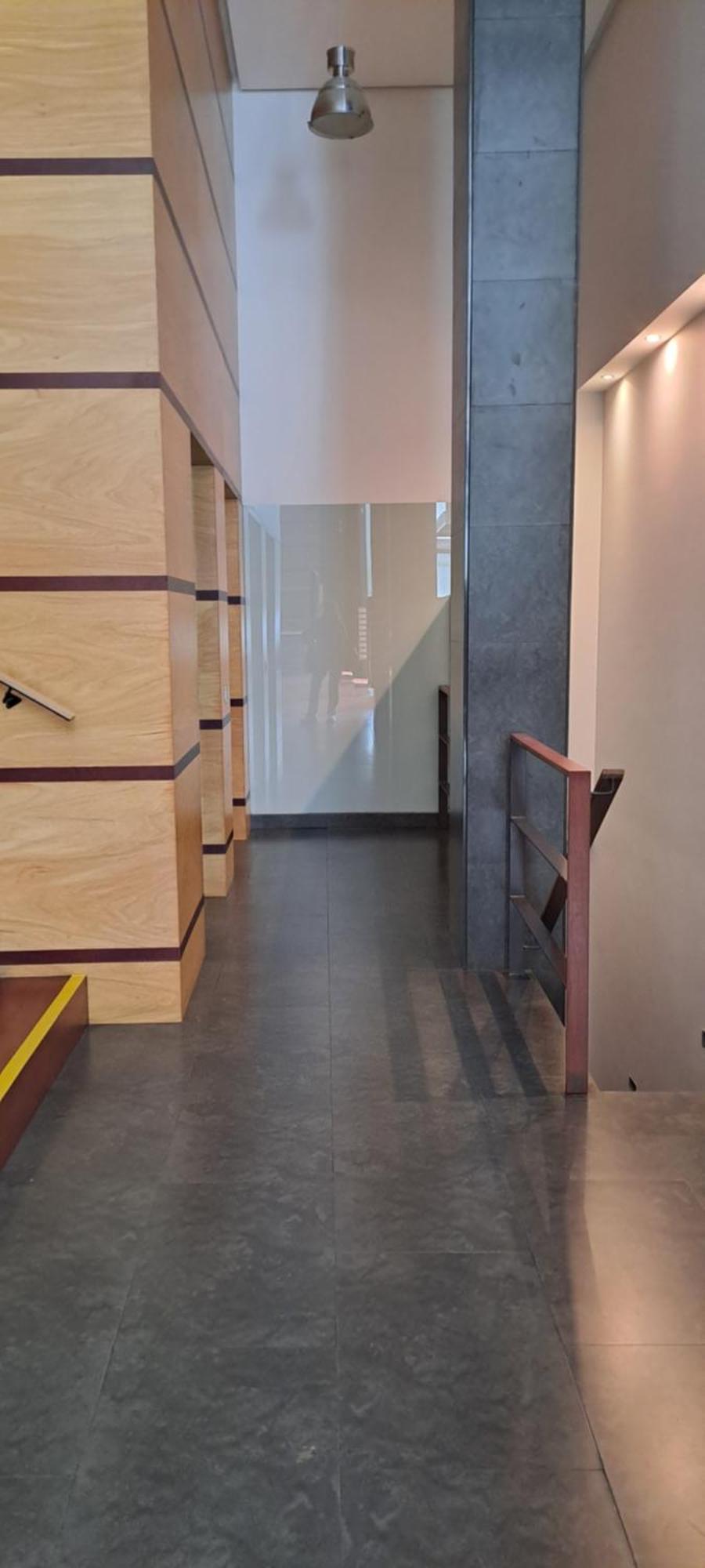 Habitaciones De Lujo Con Hermosas Vistas A La Cuidad Burgo Esterno foto