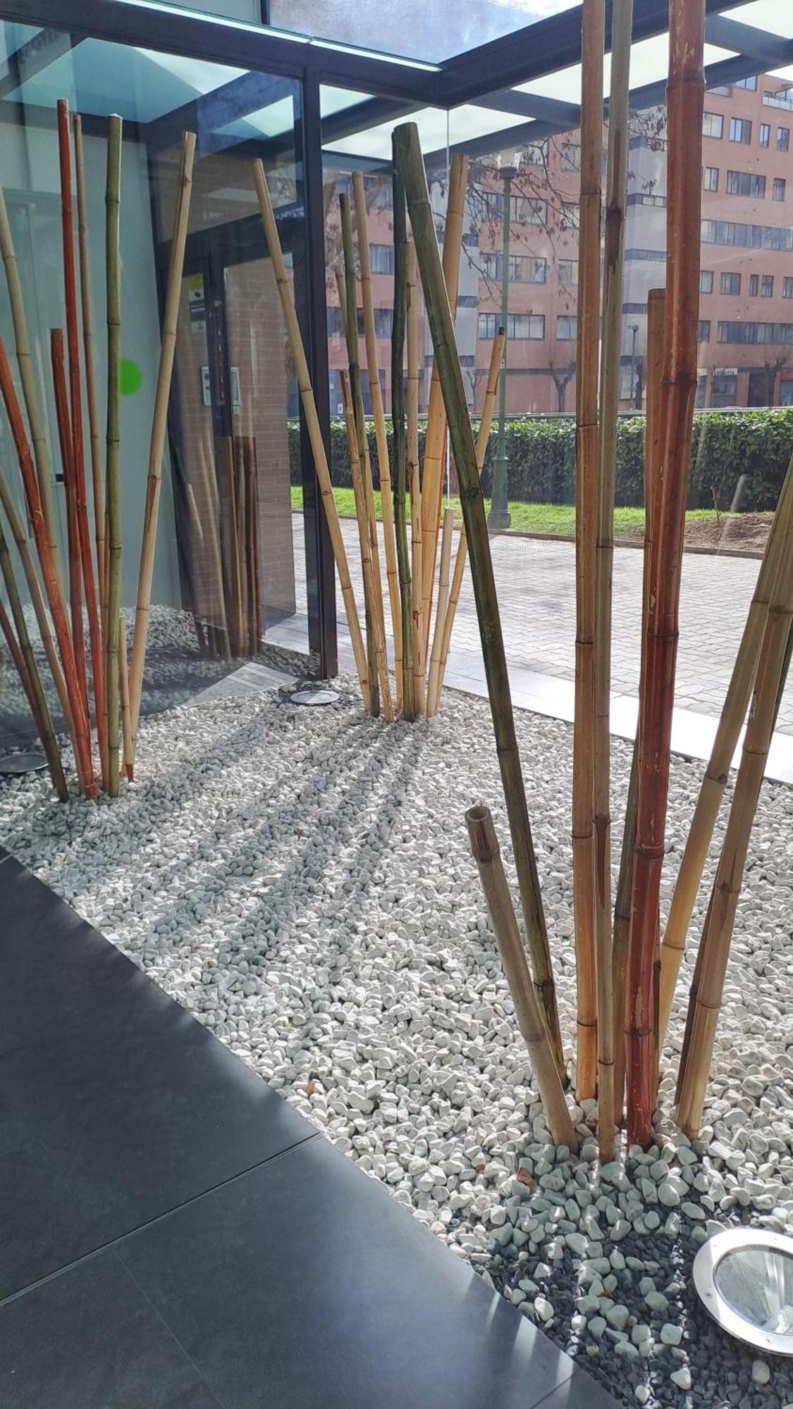 Habitaciones De Lujo Con Hermosas Vistas A La Cuidad Burgo Esterno foto