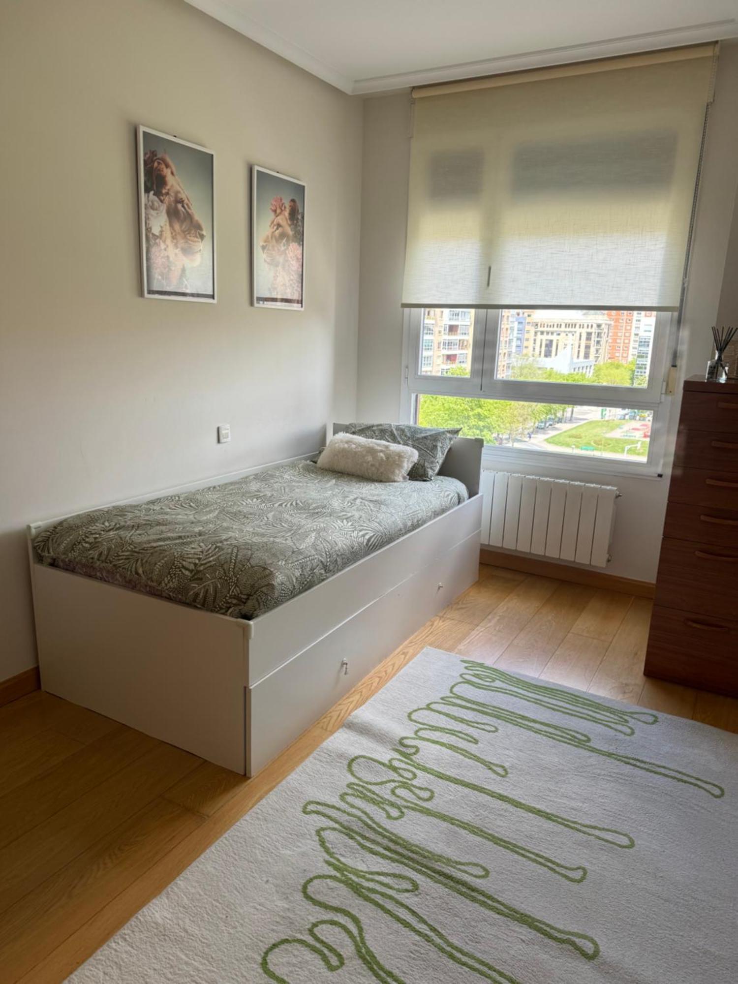 Habitaciones De Lujo Con Hermosas Vistas A La Cuidad Burgo Esterno foto