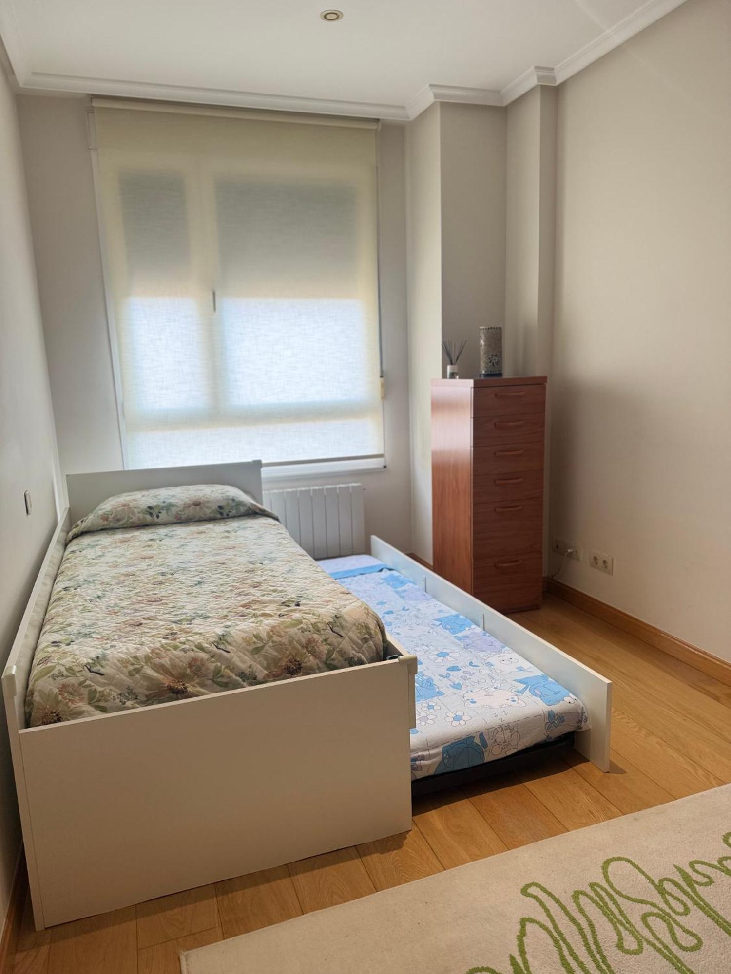 Habitaciones De Lujo Con Hermosas Vistas A La Cuidad Burgo Esterno foto